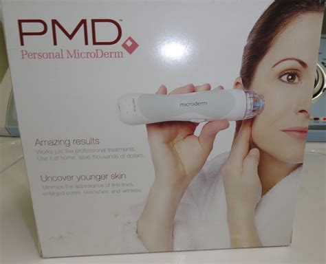 personal microderm|personal microderm device reviews.